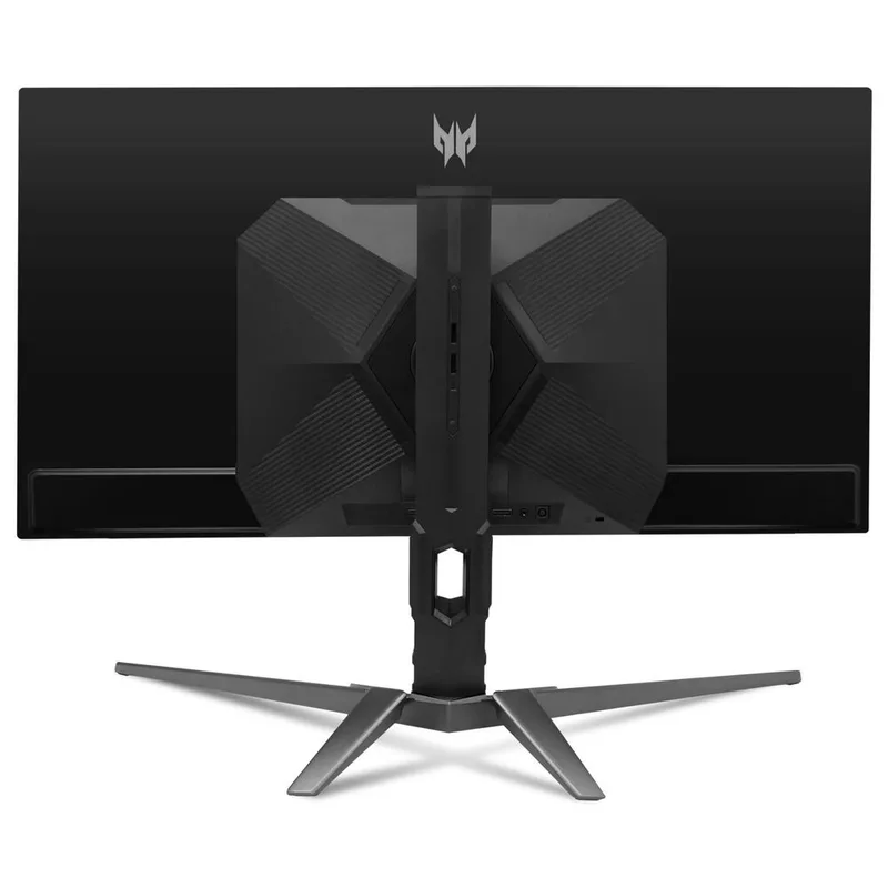 Acer Predator X32