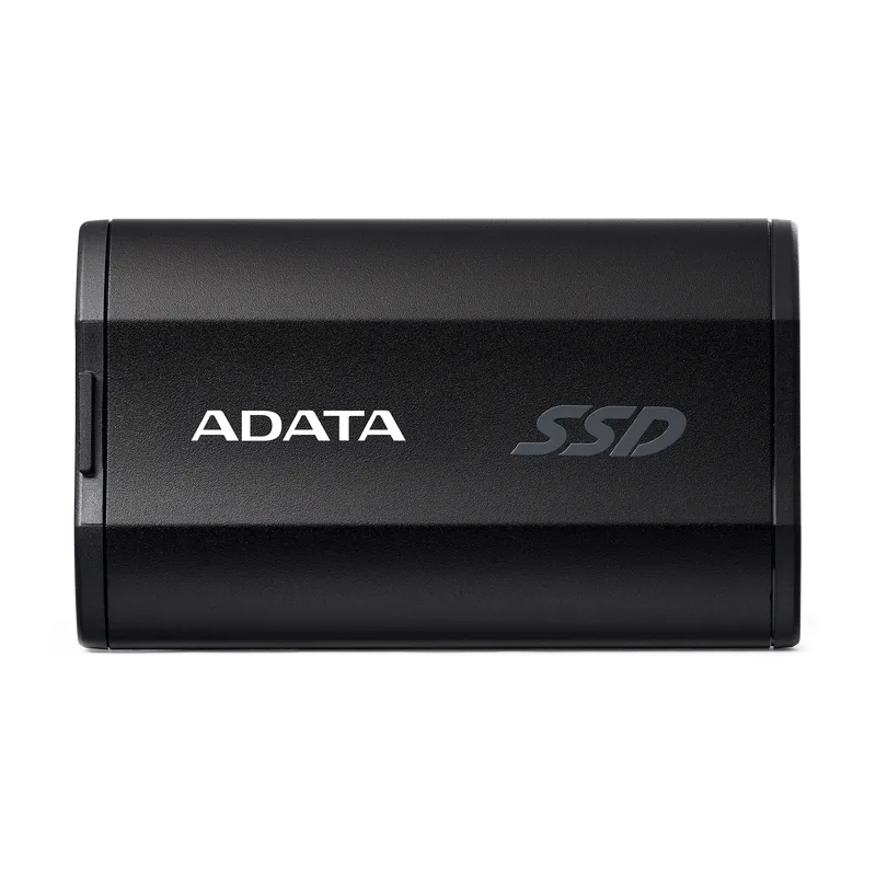 ADATA SD810 1TB Portable SSD ADATA SD810 1TB Portable SSD