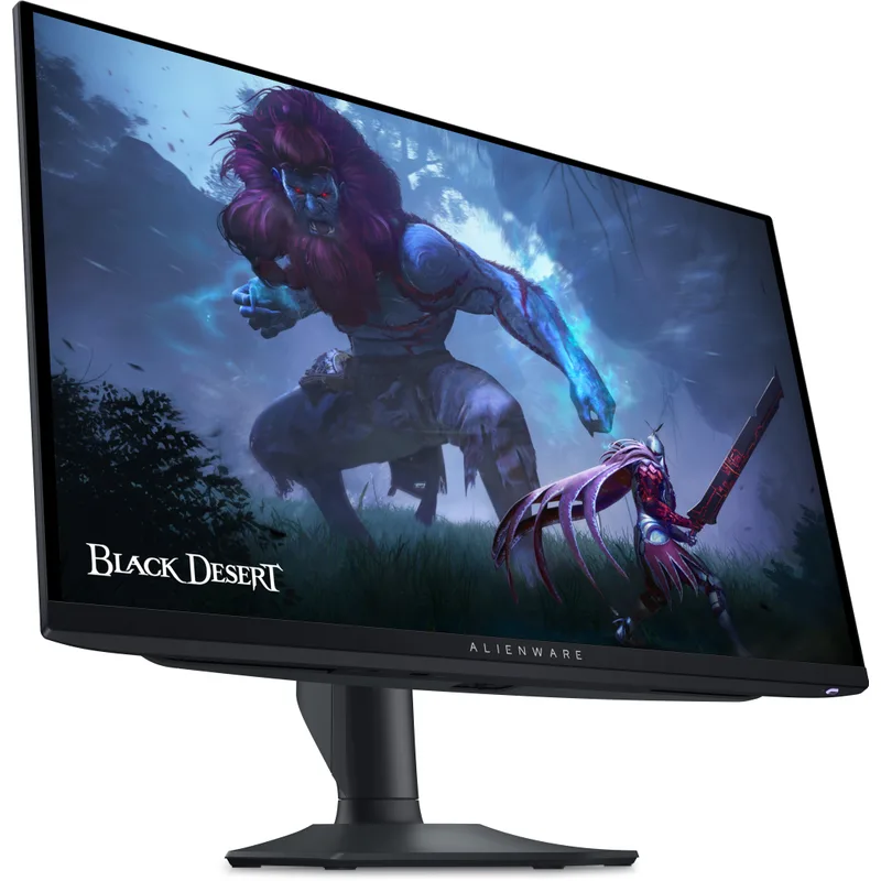 Alienware AW2725DF Alienware AW2725DF