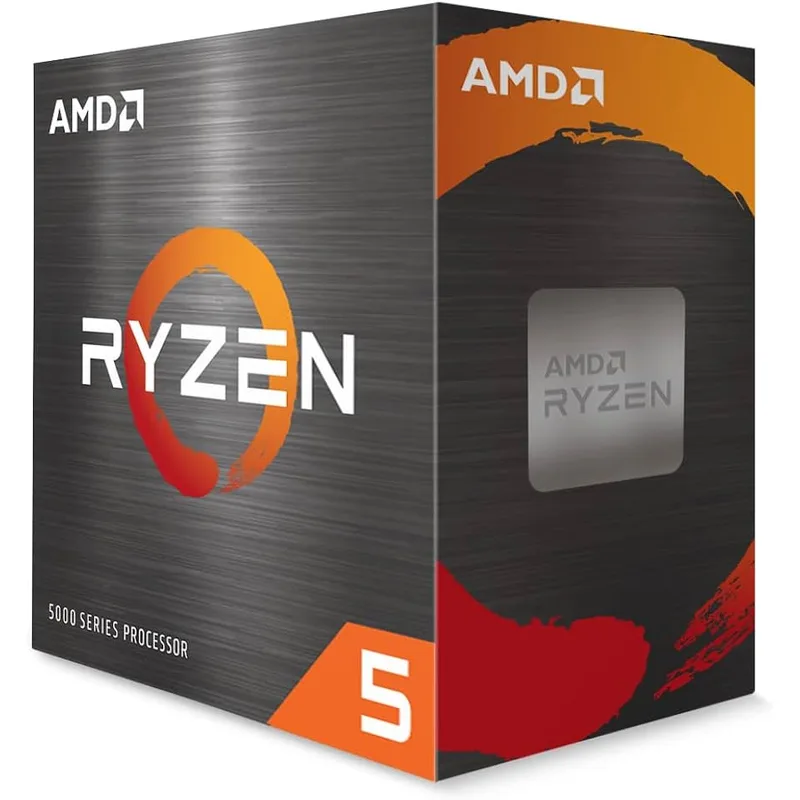 PC Building on a Budget: How to Stretch $500 Further in 2026