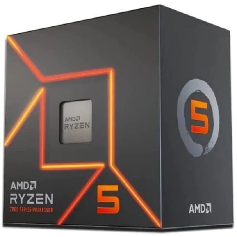 Best Budget CPUs Under $200 in 2026