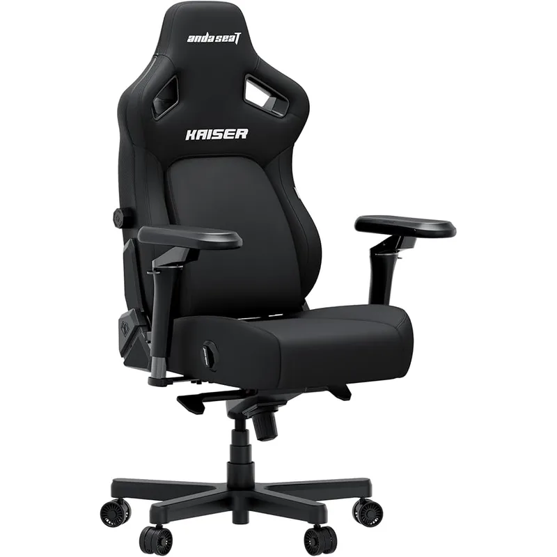 AndaSeat Kaiser 4 XL Gaming Chair AndaSeat Kaiser 4 XL Gaming Chair