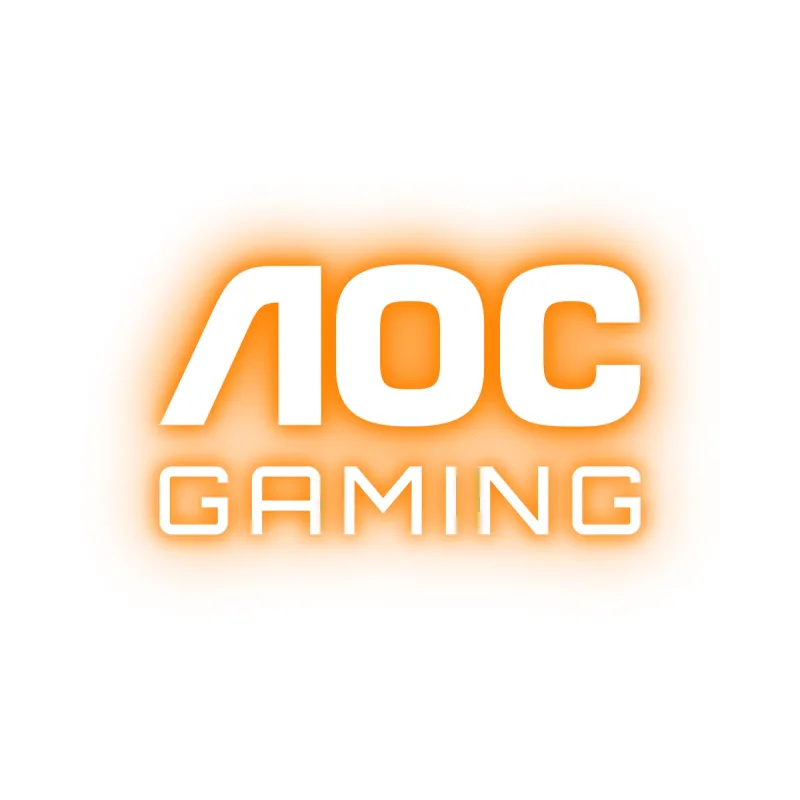 AOC 24G2SP 24" Gaming Monitor