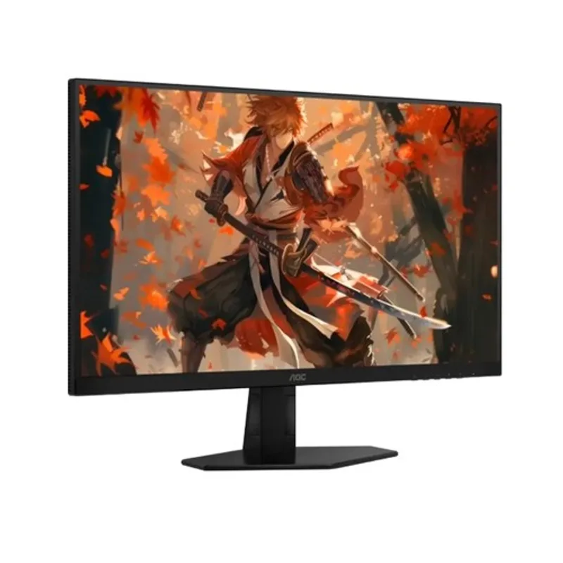 AOC Q27G40XMN