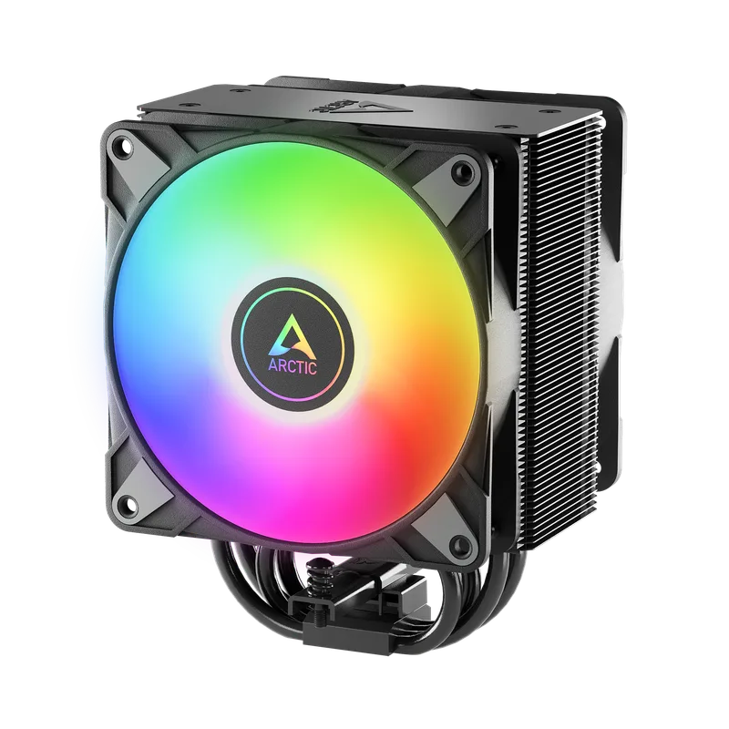 Arctic Freezer 36 A-RGB Arctic Freezer 36 A-RGB