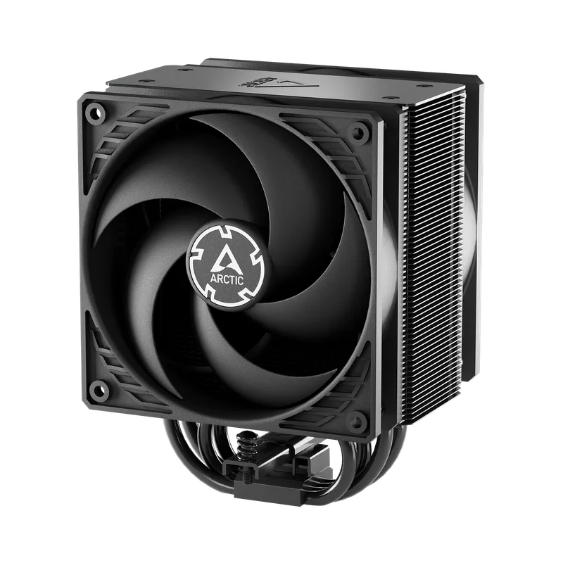 Arctic Freezer 36