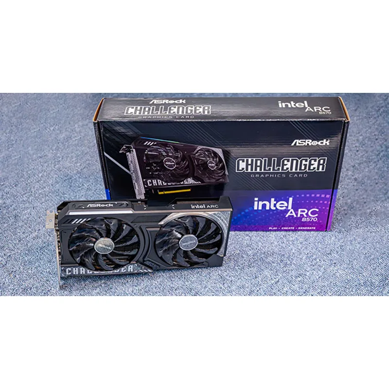 Best GPUs Under $200 in 2026