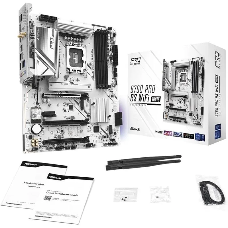 Best Budget Motherboards Under $150 in 2026