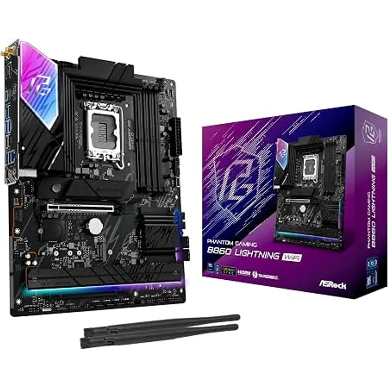 Best Budget Motherboards for Intel Core Ultra 5 in 2026
