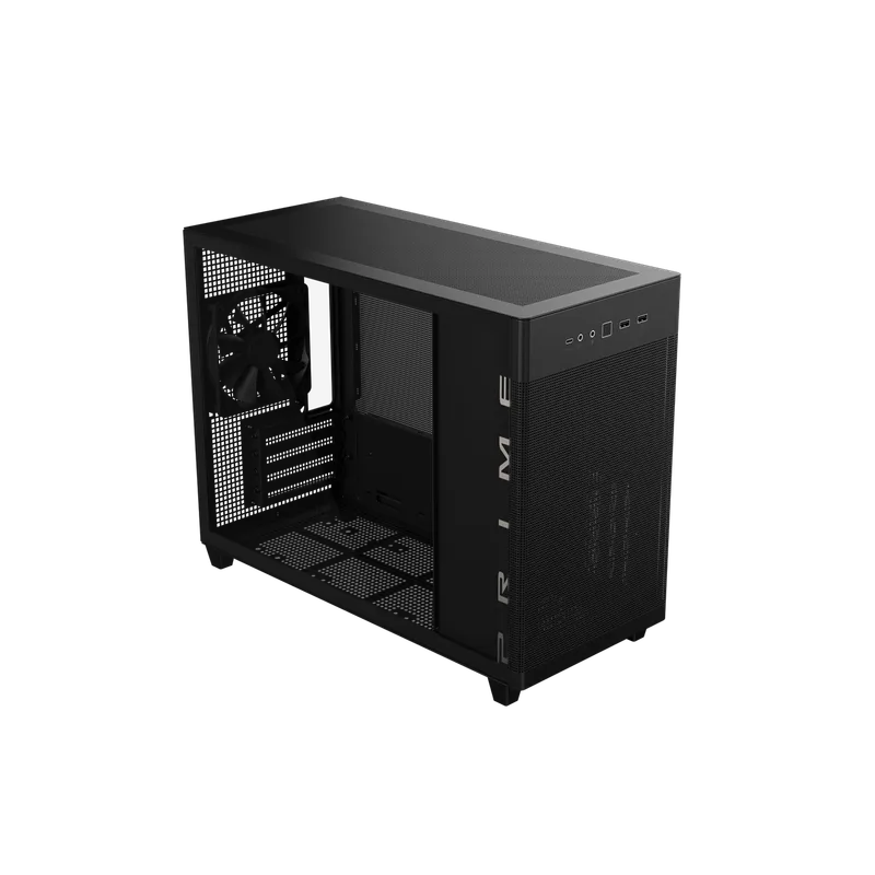 ASUS Prime AP201 ASUS Prime AP201