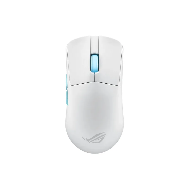 ASUS ROG Harpe Ace Aim Lab Edition ASUS ROG Harpe Ace Aim Lab Edition