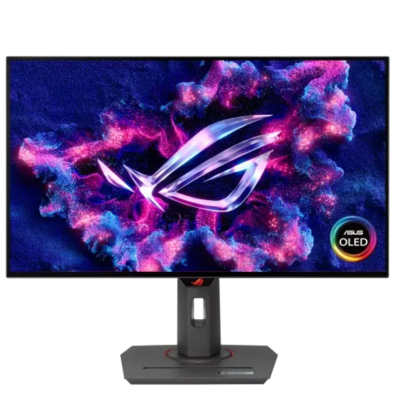 ASUS ROG Strix XG27AQDMG