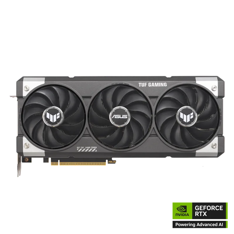Best GPUs for 1080p Gaming in 2026
