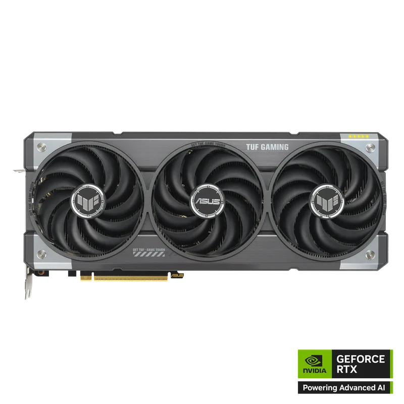 RTX 5070 Ti vs RX 9070 XT: Which GPU Wins at $500–$750 in 2026?