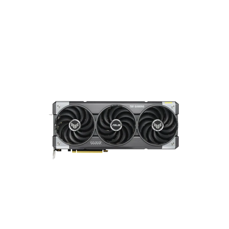 How to Build a High-End Gaming PC Under $1,500 in 2026