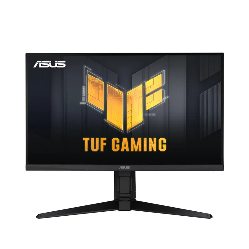 ASUS TUF Gaming VG27AQL3A