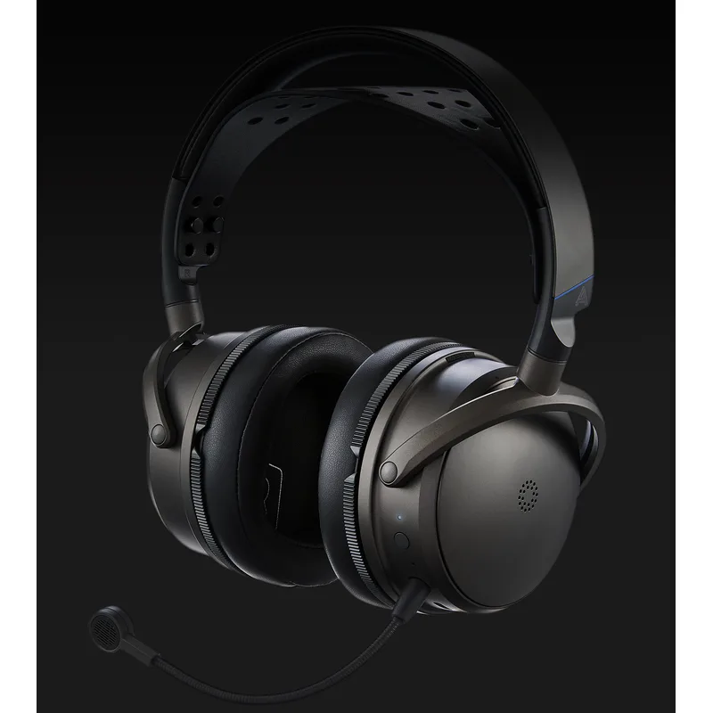 Audeze Maxwell (PlayStation/PC)