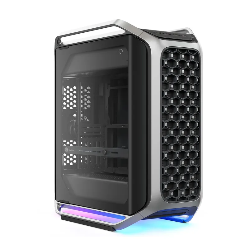 Cooler Master Cosmos Alpha