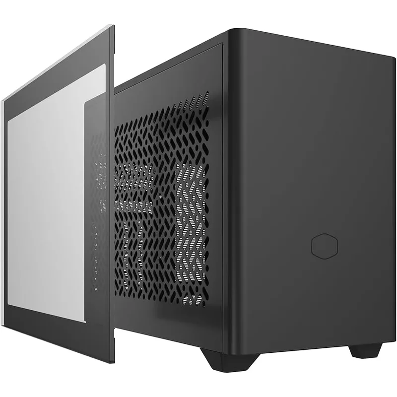 How to Build a Small Form Factor PC in 2026