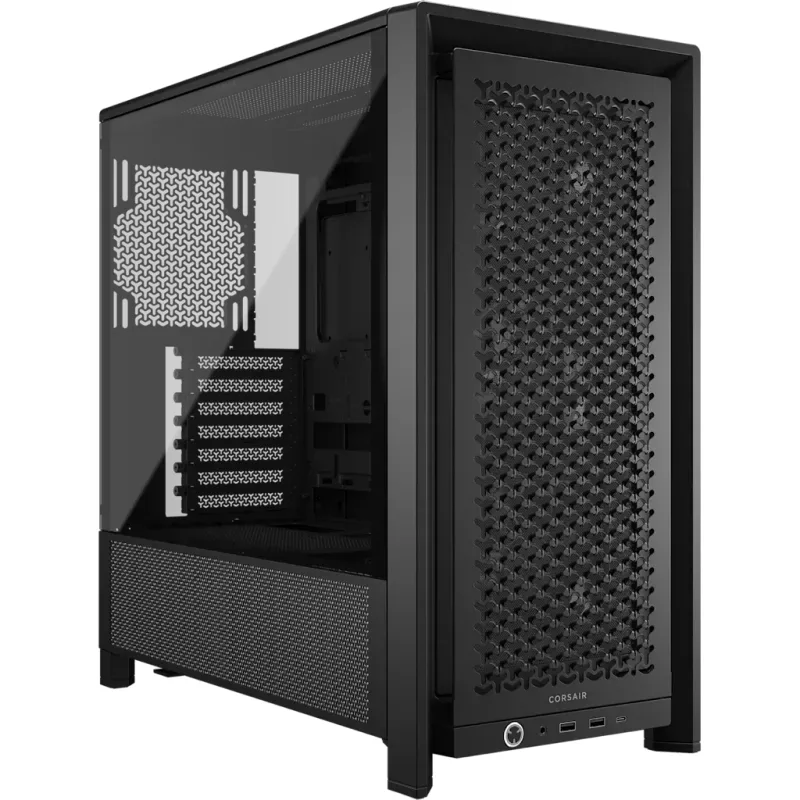 Corsair 4000D RS Frame
