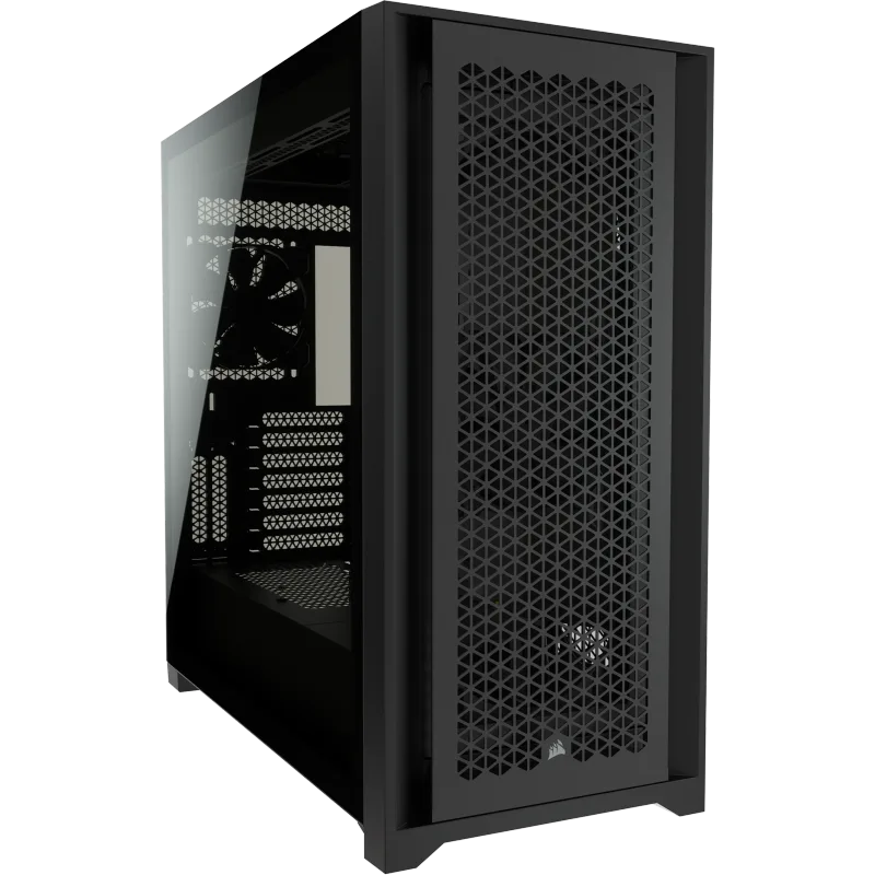 Corsair 5000D CORE Airflow