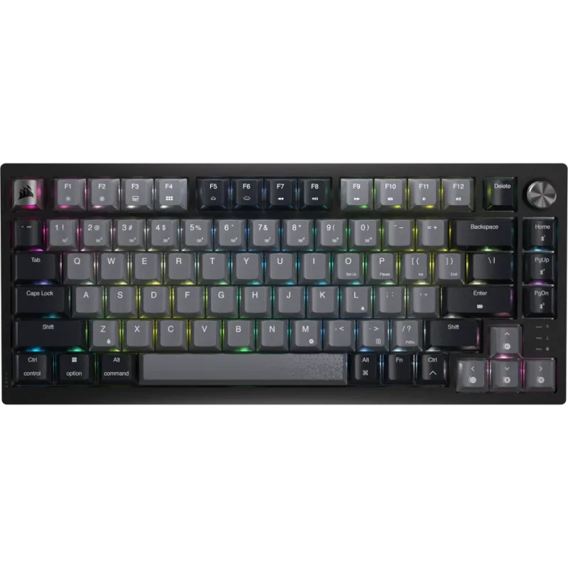 Corsair K65 Plus Wireless Corsair K65 Plus Wireless