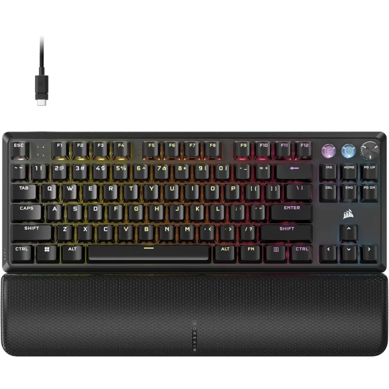 Best Mechanical Keyboards Under $150 in 2026