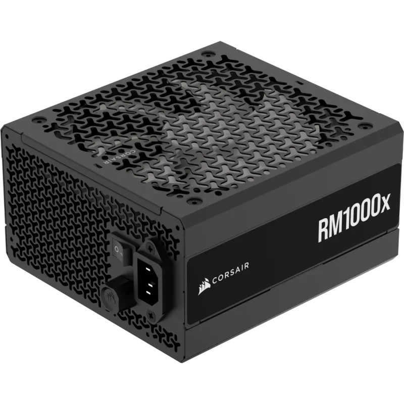 Corsair RM1000x