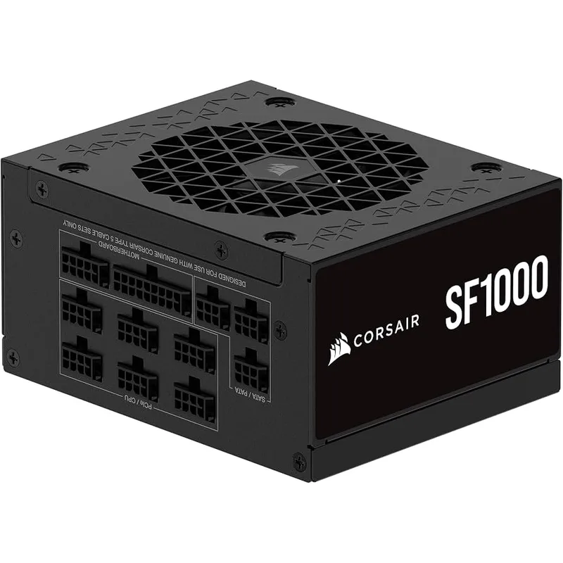 Corsair SF1000 (2024)