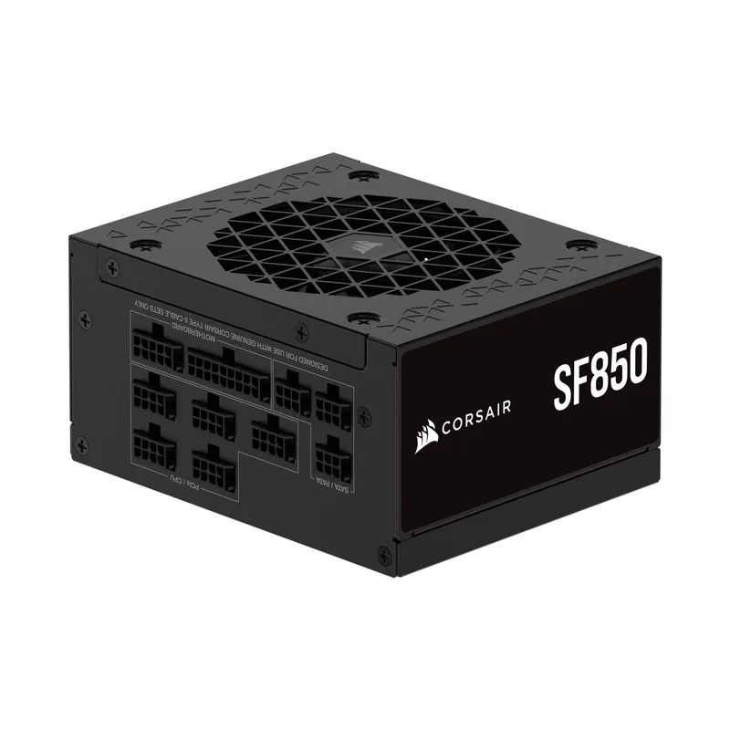 Corsair SF850 (2024)