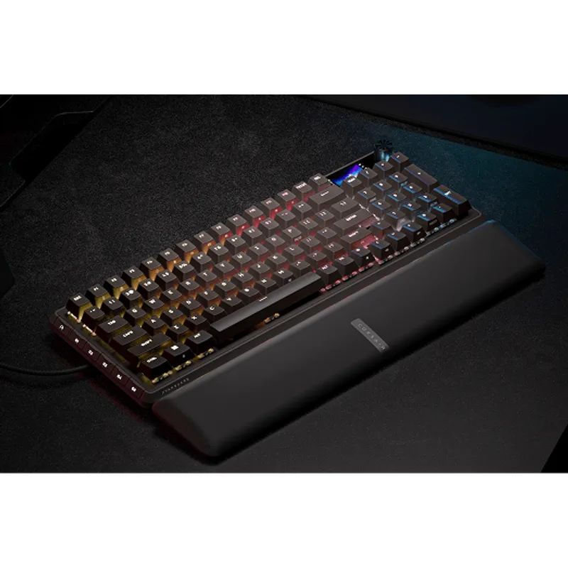 Corsair Vanguard Pro 96 Corsair Vanguard Pro 96