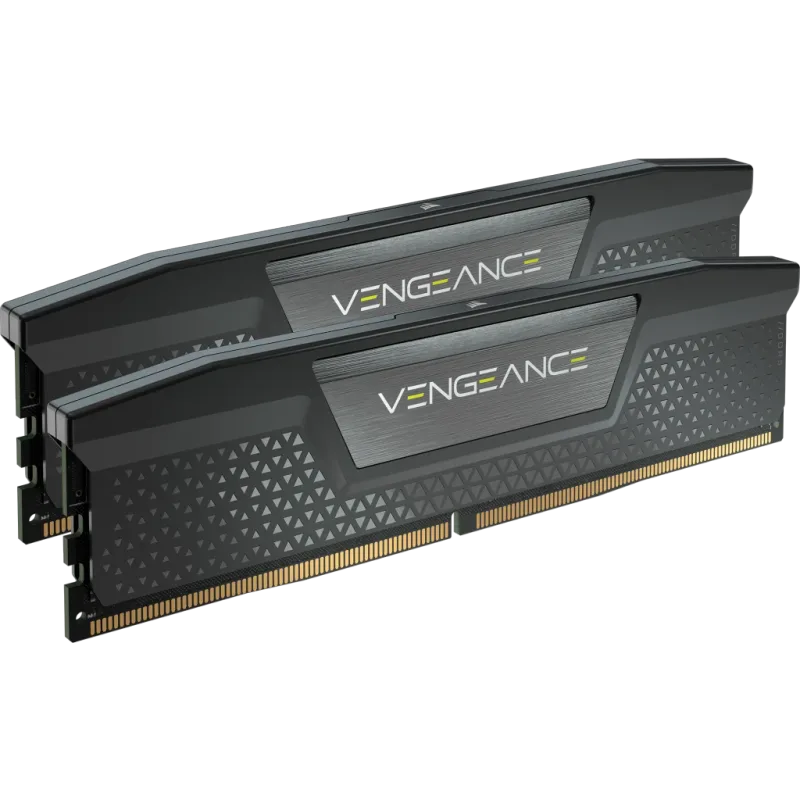 Corsair Vengeance DDR5-6000 CL28 32GB
