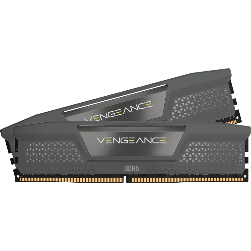 Corsair Vengeance DDR5-6000 CL30 32GB (EXPO/XMP)