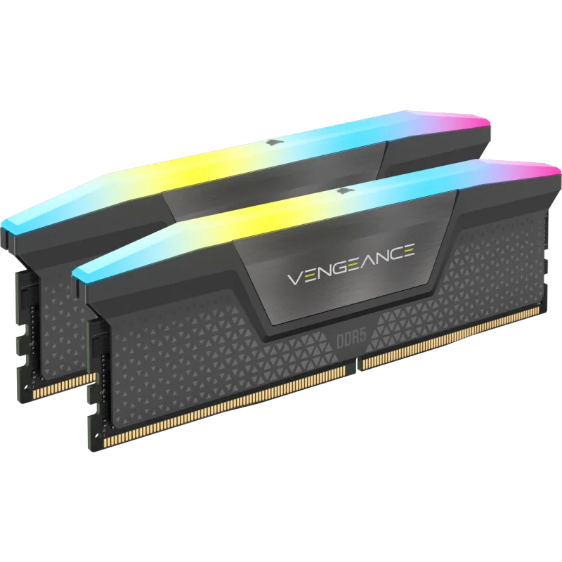 Corsair Vengeance DDR5-6000 CL36 32GB