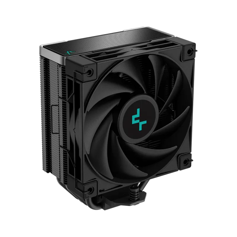 DeepCool AK400