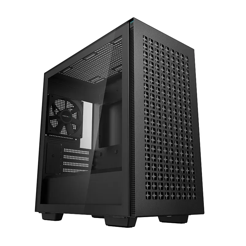 DeepCool CH370 DeepCool CH370