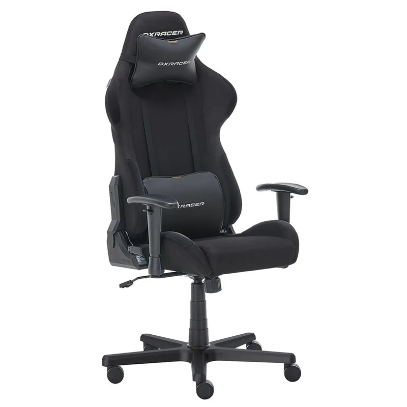 DXRacer Formula Gaming Chair DXRacer Formula Gaming Chair