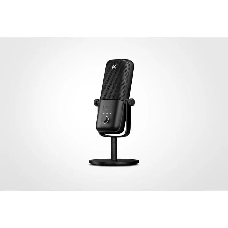Elgato Wave:3 Elgato Wave:3