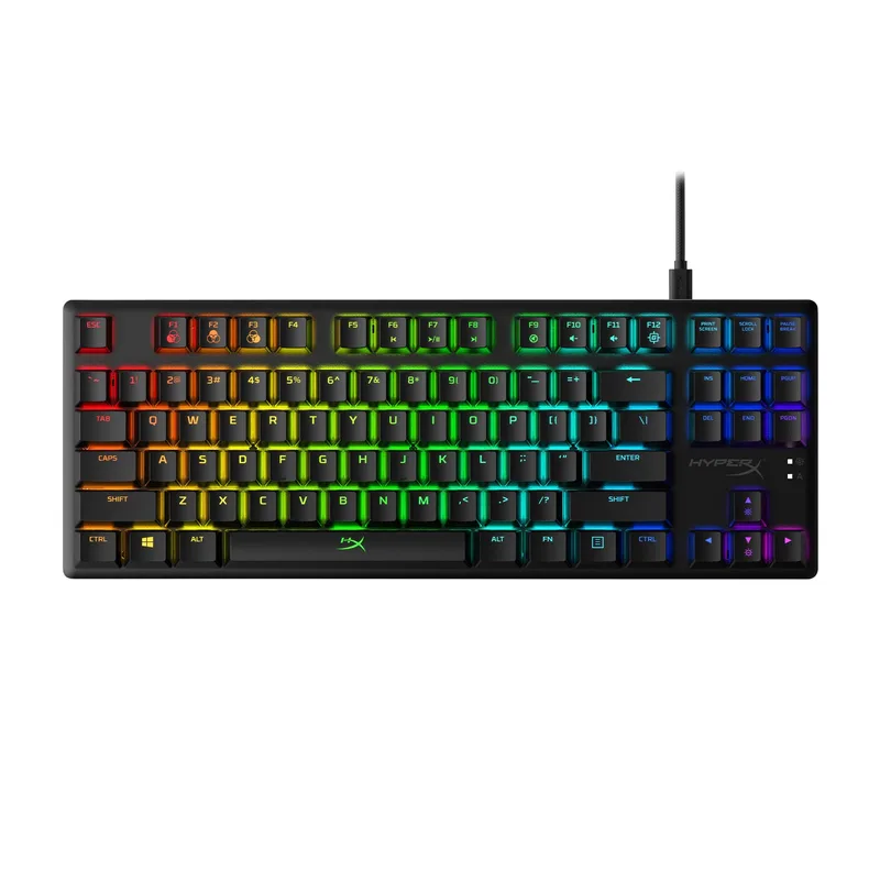 HyperX Alloy Origins Core