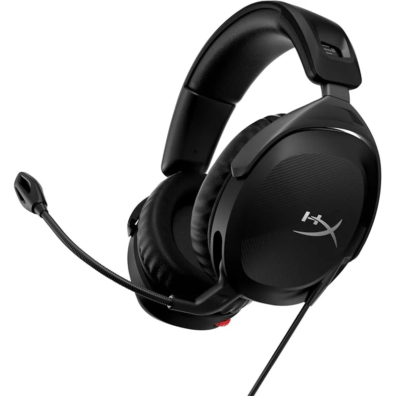 HyperX Cloud Stinger 2