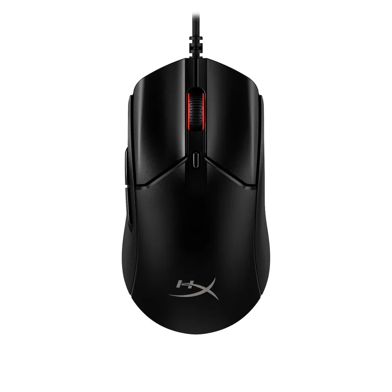 HyperX Pulsefire Haste 2 Wireless HyperX Pulsefire Haste 2 Wireless