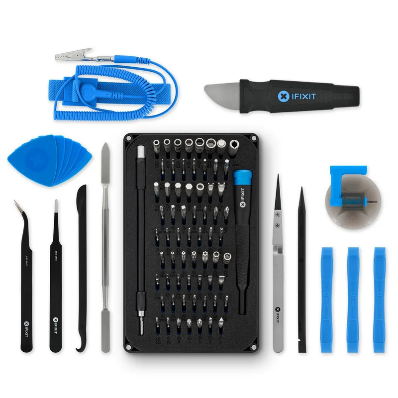 PC Building Tools You Actually Need (2026)