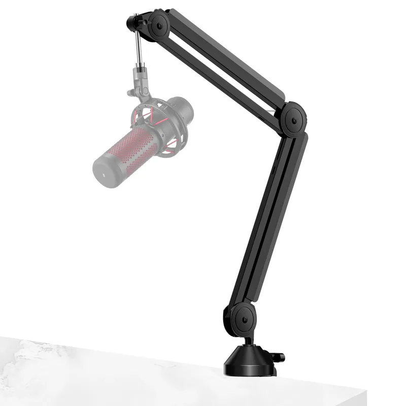 InnoGear Microphone Boom Arm InnoGear Microphone Boom Arm