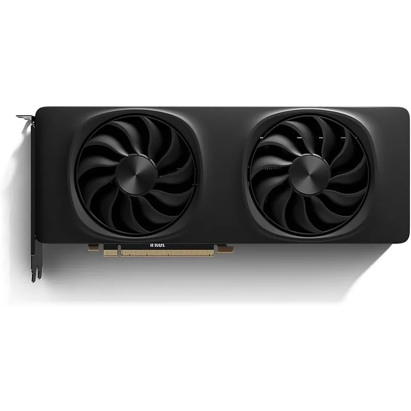 Intel Arc B580 Review (2026): Battlemage Changes the Budget GPU Game