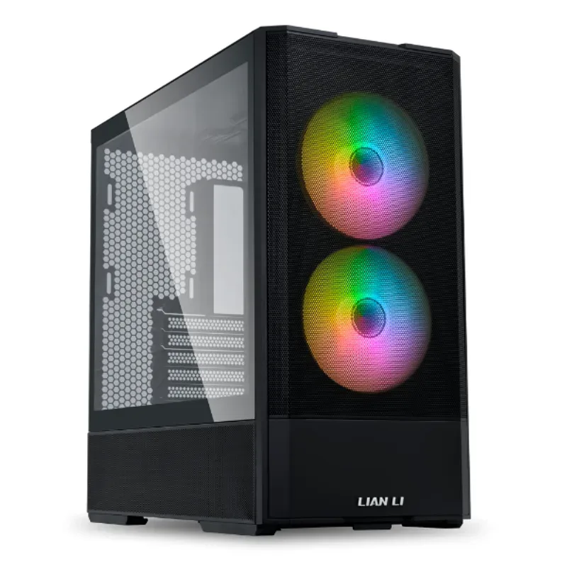 Lian Li Lancool 207