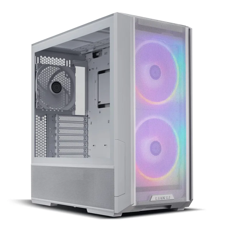Lian Li Lancool 216