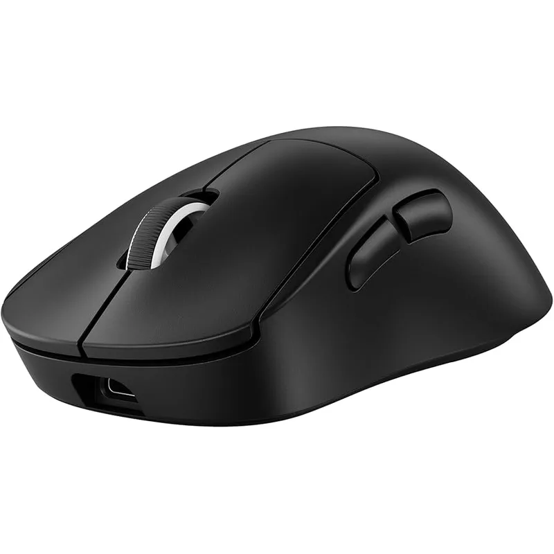 Logitech G Pro X Superlight 2 DEX