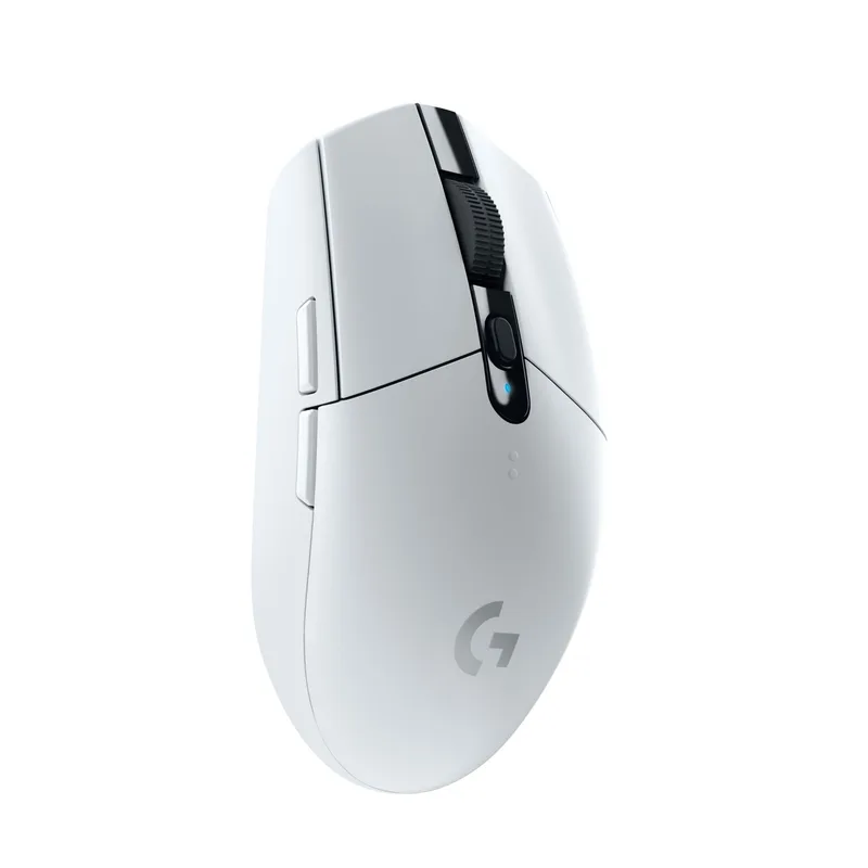 Logitech G305 LIGHTSPEED