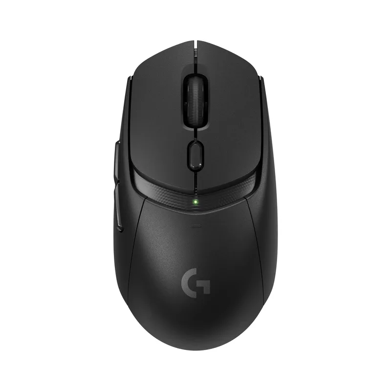 Logitech G309 LIGHTSPEED Logitech G309 LIGHTSPEED