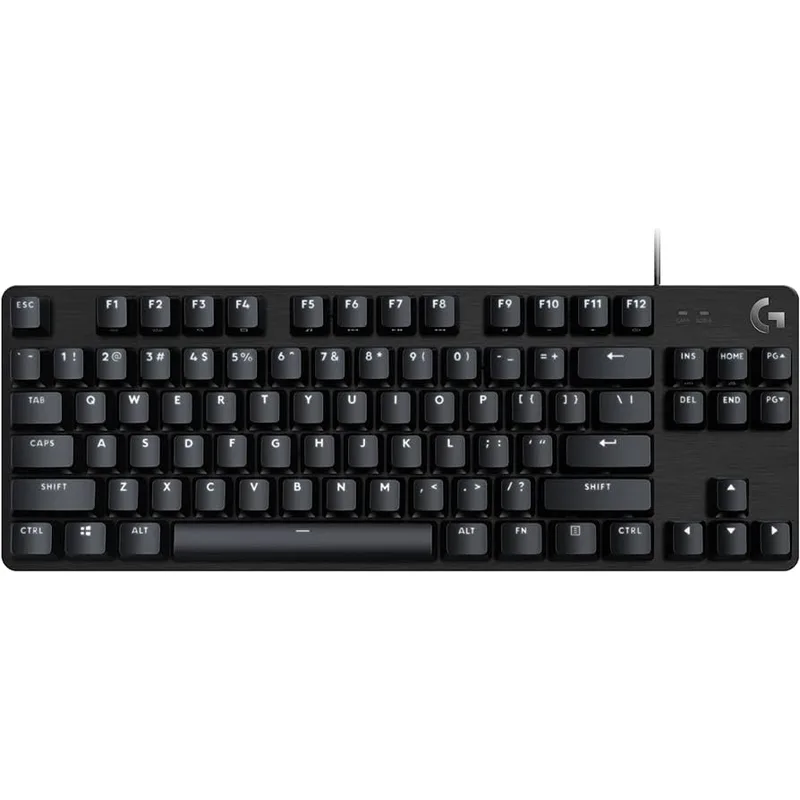 Logitech G413 TKL SE